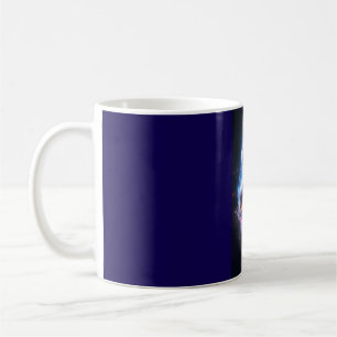 koffiemolen koffiemok
