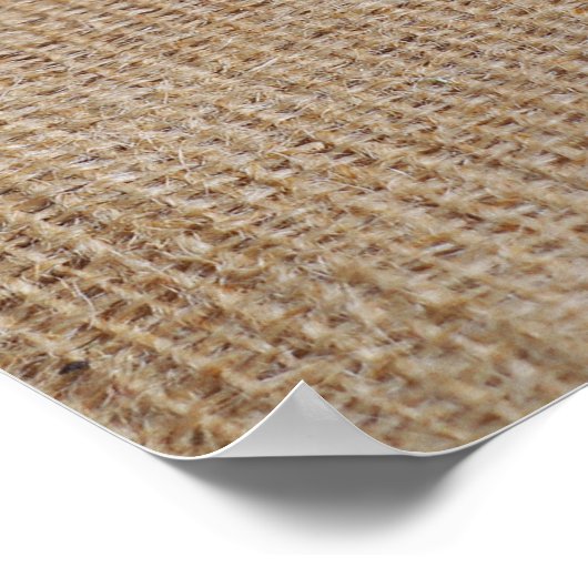  koffiemolen poster (Hoek)