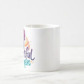 KoffieMug Koffiemok (Center)