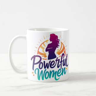 KoffieMug Koffiemok