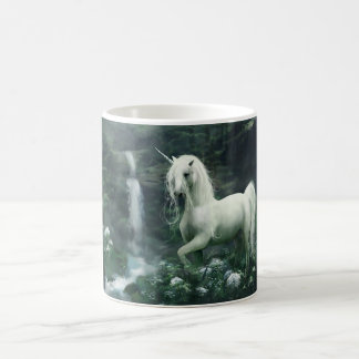 Koffiemuggen Koffiemok