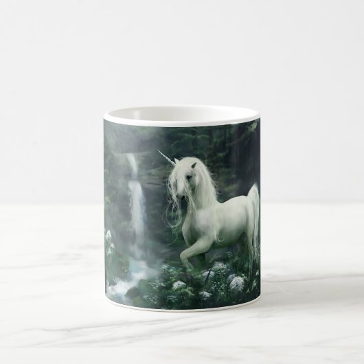 Koffiemuggen Koffiemok (Center)