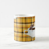 koffiemuis koffiemok (Center)