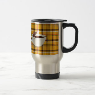 koffiemuis reisbeker