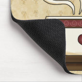 koffiemuismat muismat (Hoek)