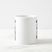 Koffieofferte Magische Mok (Center)