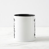Koffieofferte Mok (Midden)