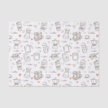 Koffiepakket voor naadloos zakelijk gebruik