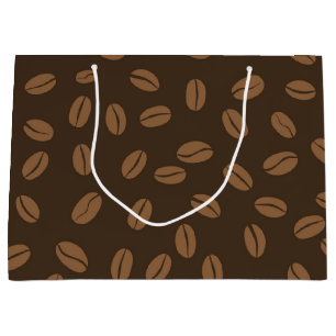 Koffiepatroon Groot Cadeauzakje