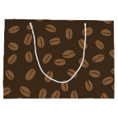 Koffiepatroon Groot Cadeauzakje (Achterkant)
