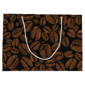Koffiepatroon Groot Cadeauzakje (Achterkant)