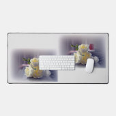 Koffiepauze Bureaumat (Keyboard & Muis)