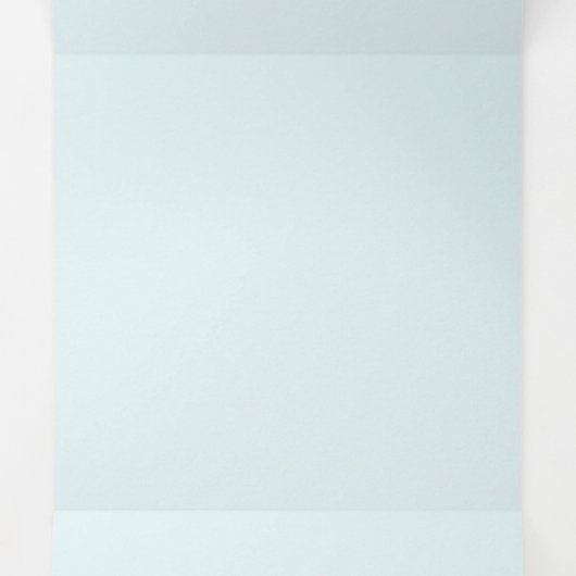 Koffiepauze. Drieluik Programma (Binnenkant midden)