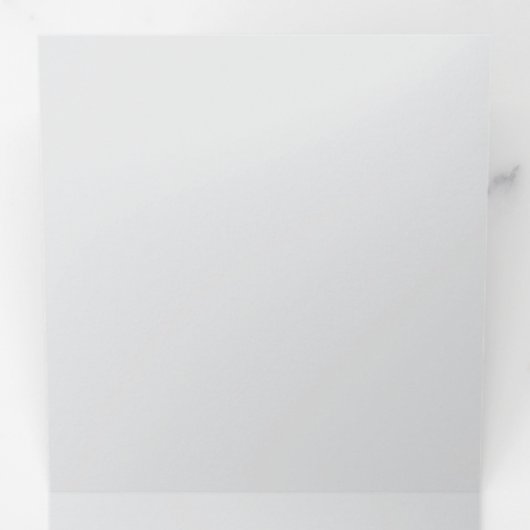 Koffiepauze. Drieluik Programma (Binnenzijde eerst)