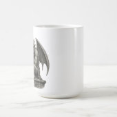KOFFIEPAUZE MAGISCHE MOK (Midden)