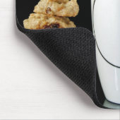 Koffiepauze Muismat (Hoek)