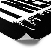 koffierun poster (Hoek)