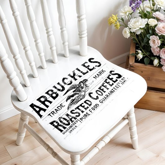 koffiesecoupagepapier tissuepapier