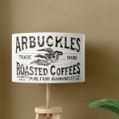 koffiesecoupagepapier tissuepapier