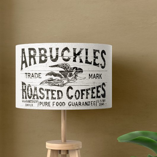  koffiesecoupagepapier tissuepapier