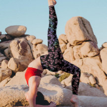  koffiestaartje voor zwarte vlinder