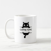 Koffietijd