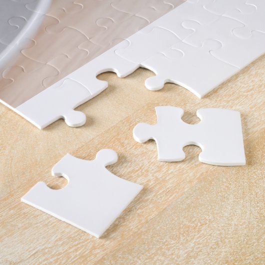 koffietijd legpuzzel (Zijkant)