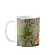 Koffietijd met WoodlandRealm
