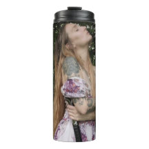 Koffietijd met WoodlandRealm
