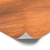 Koffietijd Poster (Hoek)