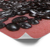 Koffietijd Poster (Hoek)