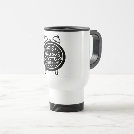 KOFFIETIJD REISBEKER (Voorkant rechts)