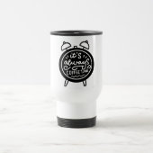 KOFFIETIJD REISBEKER (Center)