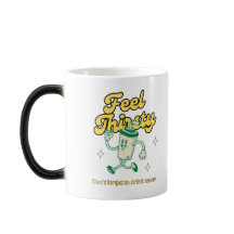 Koffietijdmok – Perfecte koffiecadeau ❤️