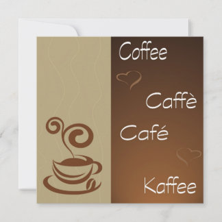 koffieuur