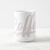 Koffievariëteit Koffiemok (Center)