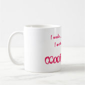 KOFFIEVERLIEZEN KOFFIEMOK (Links)