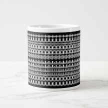Koffieverslaafde Verborgen Bericht Grappige nieuwi