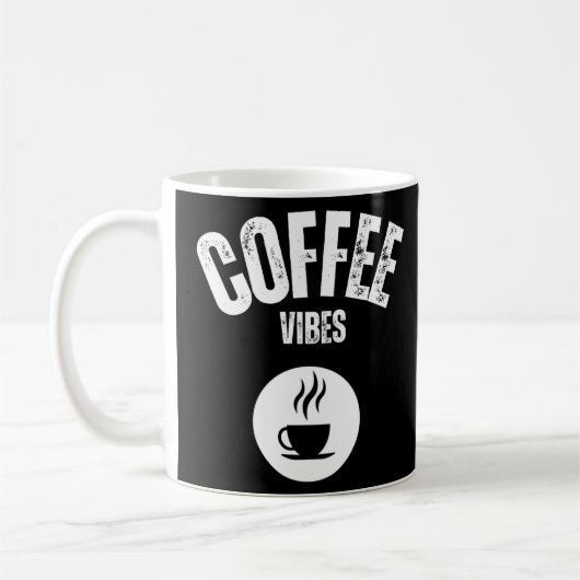 Koffievibes Koffiemok (Links)