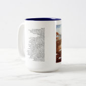 Koffievrije Mok (Voorkant links)