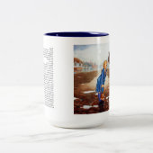 Koffievrije Mok (Center)