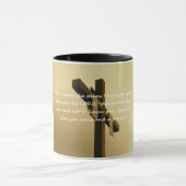 Koffievrije Mok (bijbelversie) (Midden)