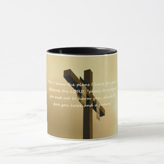 Koffievrije Mok (bijbelversie) (Midden)