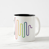 Koffievrije Mok uitzingen (Voorkant rechts)