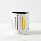 Koffievrije Mok uitzingen (Center)