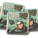 koffiewinkel | Coffee Cork Onderzetter set<br><div class="desc">koffiewinkel | Koffiekork Onderzetter set - #koffie,  #koffeecoasters,  #sinaasappel,  #white,  #cappuccino,  koffeedrinkkustvisserij,  #koffeecoaster,  #koffebadge,  #badges,  #roastedoffie,  #koffieecoasterset,  #cappuccinokuster</div>