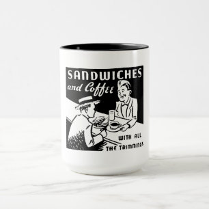  koffiewinkel mok