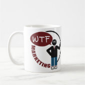 Koffiewinkelwal Koffiemok (Links)