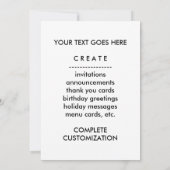 koffiewoordzoekpuzzel kaart (Achterkant)