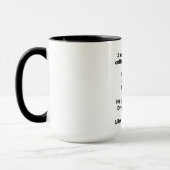 Koffiezaak Mok (Links)